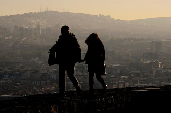 Vietnam en famille : expériences uniques à partager ensemble