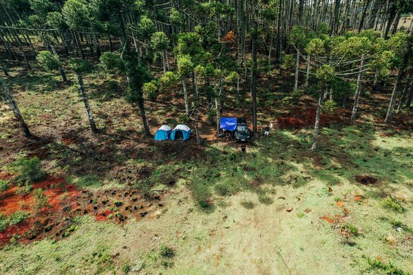 Quels sont les meilleurs circuits pour une exploration en kayak des fjords de Norvège?