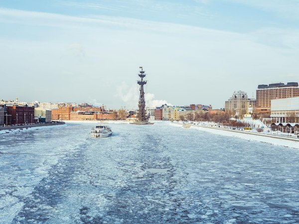 Quels sont les meilleurs spots pour observer les pingouins en Patagonie?