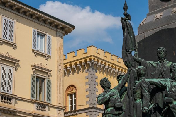 Quels sont les conseils pour une randonnée dans les montagnes de Zagros, Iran?