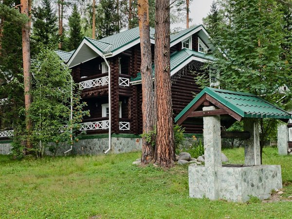 Séjour inoubliable au cœur de chambéry à la maison rouge