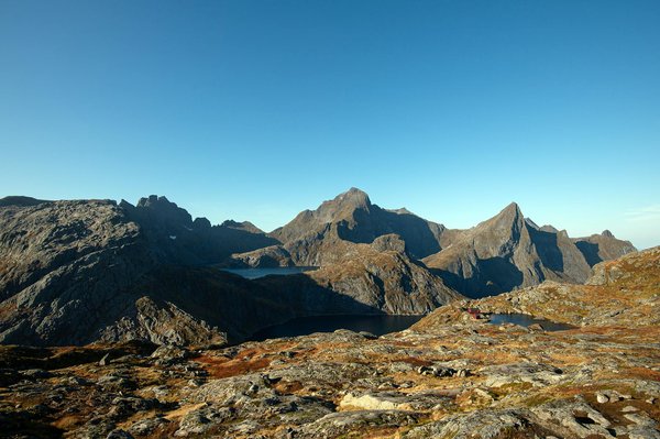 Où trouver des cours de cuisine mexicaine authentiques à Oaxaca?