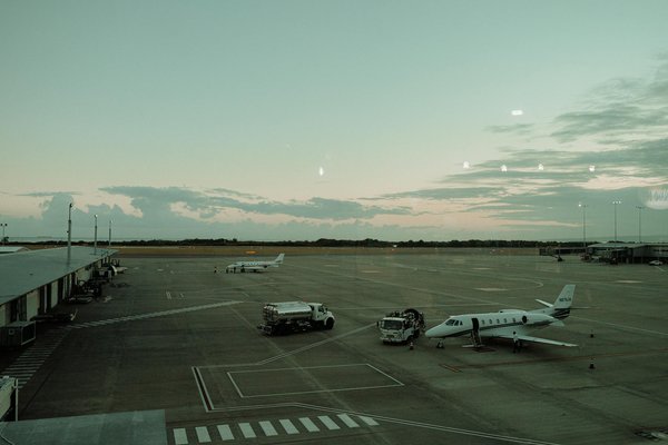 Les incontournables semi-rigides d'occasion à prix abordable