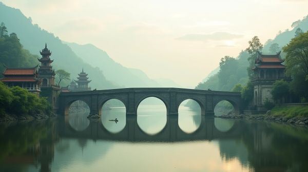 Découverte de Ninh Binh, joyau méconnu du Vietnam