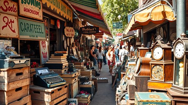 Les incontournables semi-rigides d'occasion à prix abordable