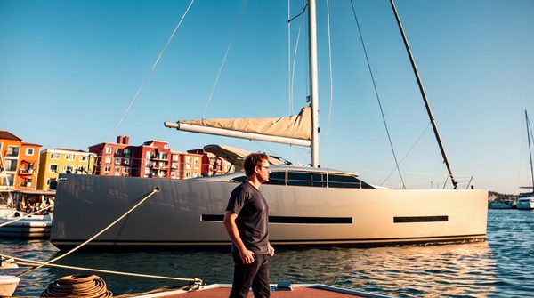 Prix d'un bateau : décryptage des coûts et astuces essentielles